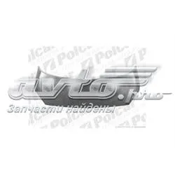 Капот 607103 Polcar