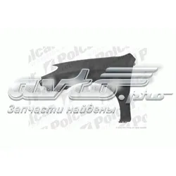 Крила 401602 Polcar