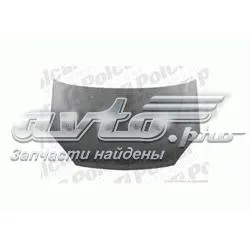 Капот 6803006817280P 4max