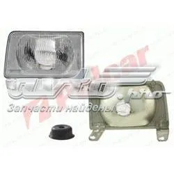 Фара права Mazda E 2000/2200