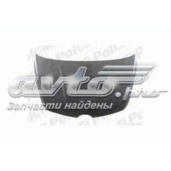 Капот 458103 Polcar