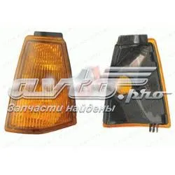 Вказівник повороту правий 3298065 Volvo