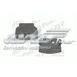 Захист двигуна 2009346 Polcar