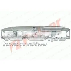 Рамка радіатора 93937670 Iveco
