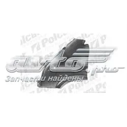 Крило переднє ліве 324501 Polcar