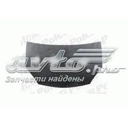 Капот 1305280 Starline