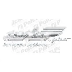 Молдинг решітки радіатора 2805052 Polcar