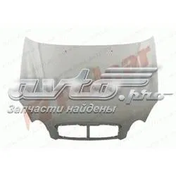 Капот 402503 Polcar