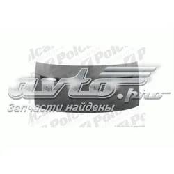 Капот 305203 Polcar