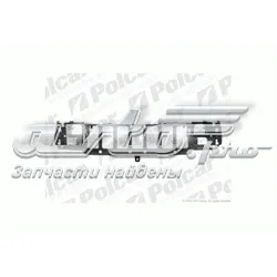 Рамка радіатора 240514 Polcar