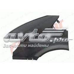 Крила 324702 Polcar