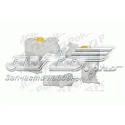 Бачок системи охолодження 2755ZB1 Polcar