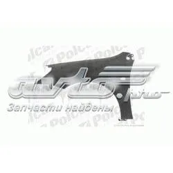 Крила 523302 Polcar