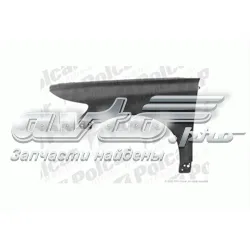 Купити Крила Volvo S40 II MS