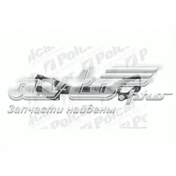 Кронштейн кріплення радіатора Volvo S40 II