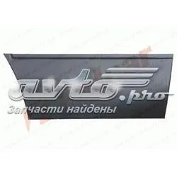Ремонтна частина передніх дверей 32444013 Polcar