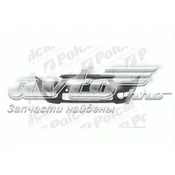 Бампер на авто Mitsubishi Lancer X седан (CY_A, CZ_A) (2007 - 2025) ціна, від