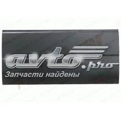 Ремонтна частина зсувних бічних дверей 32444026 Polcar