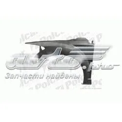 Крила 3130021 Polcar