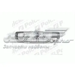 Решітка радіатора 316005 Polcar