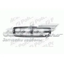 Решітка радіатора 3160051 Polcar