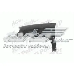 Крила 4047021 Polcar