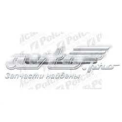 Поріг зовнішній правий 201642 Polcar