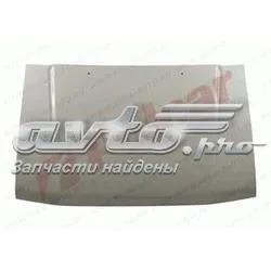 Капот 527203 Polcar
