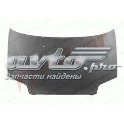 Капот 250003 Polcar