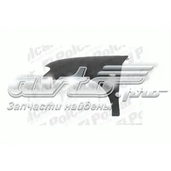 Крила 527902 Polcar