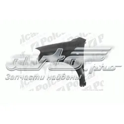 Крила 250402 Polcar