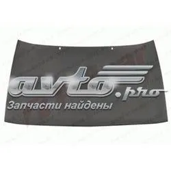 Капот 672003 Polcar