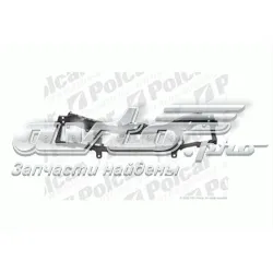 Рамка радіатора 320204 Polcar