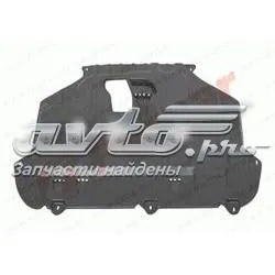 Захист двигуна 3202346 Polcar