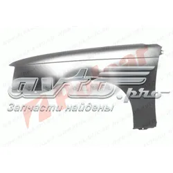 Крила 550502 Polcar