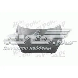 Капот 411403 Polcar