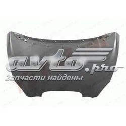 Капот 672403 Polcar