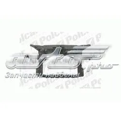 Кронштейн кріплення радіатора Seat Altea XL