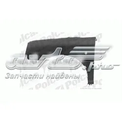 Крила 411602 Polcar