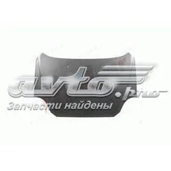Капот 411603 Polcar