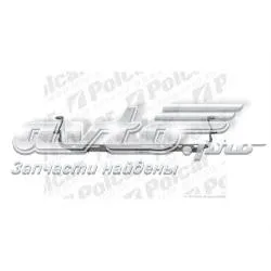 Балка радіатора нижня 320524 Polcar