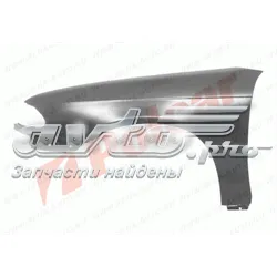 Купити Крила Opel Astra F 51, 52, F35, M35