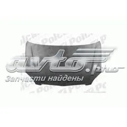Капот 8114031 Polcar