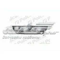 Решітка радіатора 8114054 Polcar