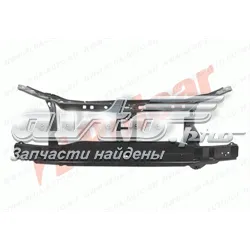 Рамка радіатора 601604 Polcar