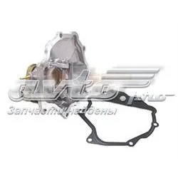 Вакуумний насос BG13003 Begel