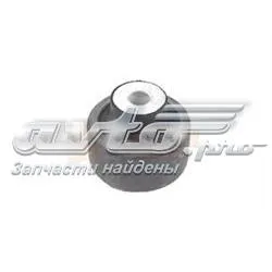 Сайлентблок переднього важеля BG33005 Begel