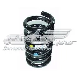 Пружина передня 15551001 Formpart/Otoform