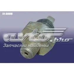 Датчик тиску масла S113810010 Chery
