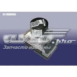 Блок АБС гідравлічний Chery Amulet I ліфтбек (A15) (2003 - 2011) ціна, від